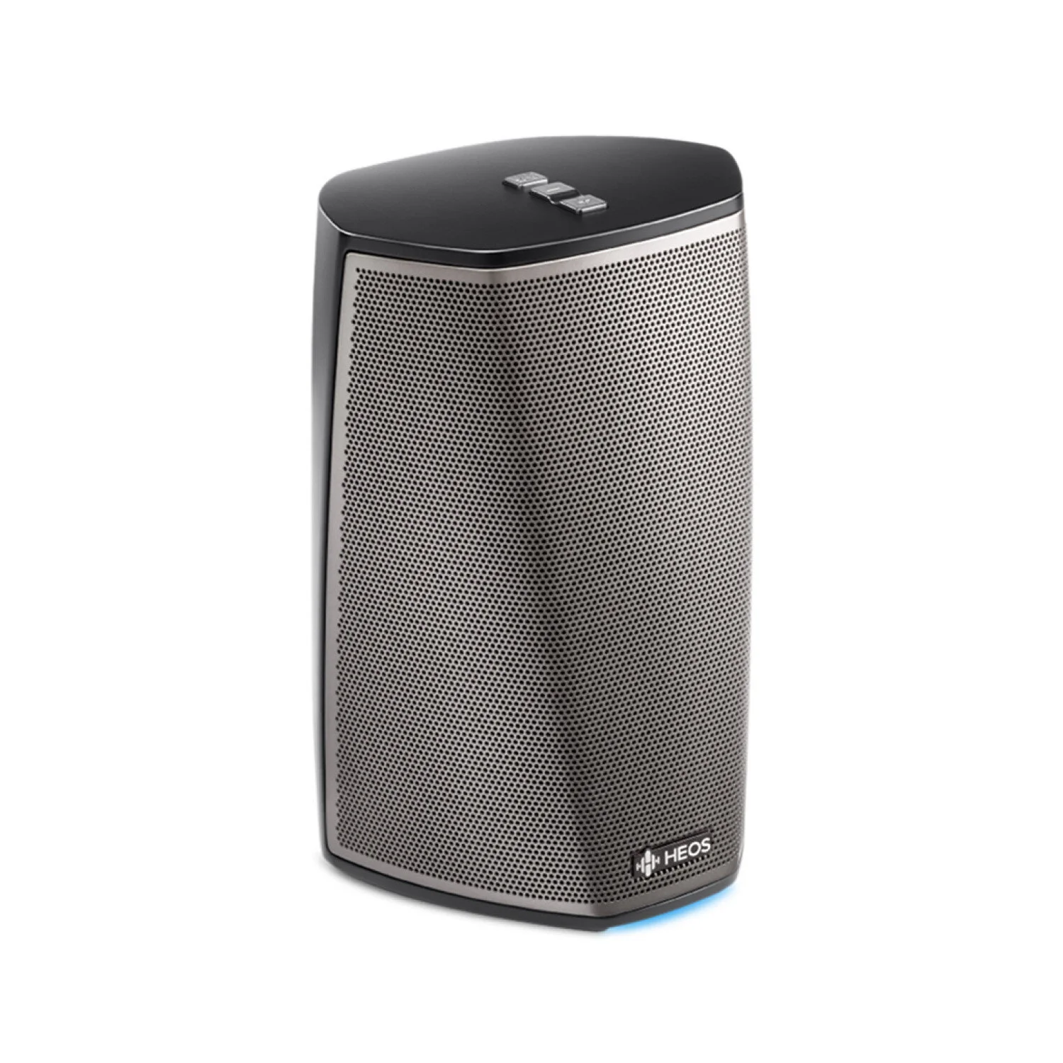 Heos 1 store hs2 bluetooth